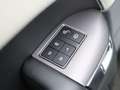 Land Rover Range Rover Sport P400e HSE | Leder | Panorama Dak | Meridian Audio Blanco - thumbnail 15