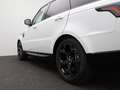 Land Rover Range Rover Sport P400e HSE | Leder | Panorama Dak | Meridian Audio Blanco - thumbnail 38