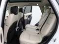 Land Rover Range Rover Sport P400e HSE | Leder | Panorama Dak | Meridian Audio Blanco - thumbnail 17