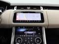 Land Rover Range Rover Sport P400e HSE | Leder | Panorama Dak | Meridian Audio Blanco - thumbnail 10