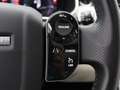 Land Rover Range Rover Sport P400e HSE | Leder | Panorama Dak | Meridian Audio Blanco - thumbnail 28