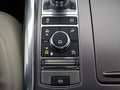 Land Rover Range Rover Sport P400e HSE | Leder | Panorama Dak | Meridian Audio Blanco - thumbnail 29