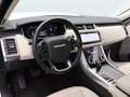 Land Rover Range Rover Sport P400e HSE | Leder | Panorama Dak | Meridian Audio Blanco - thumbnail 12