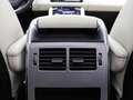 Land Rover Range Rover Sport P400e HSE | Leder | Panorama Dak | Meridian Audio Blanco - thumbnail 18
