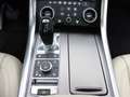 Land Rover Range Rover Sport P400e HSE | Leder | Panorama Dak | Meridian Audio Blanco - thumbnail 13