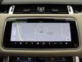 Land Rover Range Rover Sport P400e HSE | Leder | Panorama Dak | Meridian Audio Blanco - thumbnail 24