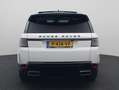 Land Rover Range Rover Sport P400e HSE | Leder | Panorama Dak | Meridian Audio Blanco - thumbnail 6