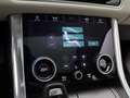 Land Rover Range Rover Sport P400e HSE | Leder | Panorama Dak | Meridian Audio Blanco - thumbnail 30