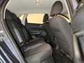 Volkswagen Polo 1.0 TSI*DSG7*34.442 KM!!!*NAVI*LIFE*OPF* Grau - thumbnail 34