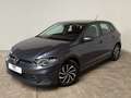 Volkswagen Polo 1.0 TSI*DSG7*34.442 KM!!!*NAVI*LIFE*OPF* Grau - thumbnail 4