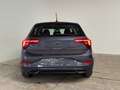 Volkswagen Polo 1.0 TSI*DSG7*34.442 KM!!!*NAVI*LIFE*OPF* Grau - thumbnail 16
