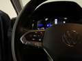 Volkswagen Polo 1.0 TSI*DSG7*34.442 KM!!!*NAVI*LIFE*OPF* Grau - thumbnail 23