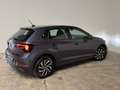 Volkswagen Polo 1.0 TSI*DSG7*34.442 KM!!!*NAVI*LIFE*OPF* Grau - thumbnail 10