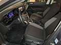 Volkswagen Polo 1.0 TSI*DSG7*34.442 KM!!!*NAVI*LIFE*OPF* Grau - thumbnail 21