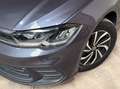 Volkswagen Polo 1.0 TSI*DSG7*34.442 KM!!!*NAVI*LIFE*OPF* Grau - thumbnail 7