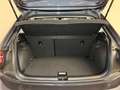 Volkswagen Polo 1.0 TSI*DSG7*34.442 KM!!!*NAVI*LIFE*OPF* Grau - thumbnail 37