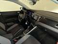 Volkswagen Polo 1.0 TSI*DSG7*34.442 KM!!!*NAVI*LIFE*OPF* Grau - thumbnail 33