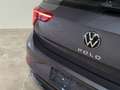 Volkswagen Polo 1.0 TSI*DSG7*34.442 KM!!!*NAVI*LIFE*OPF* Grau - thumbnail 17