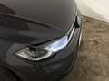 Volkswagen Polo 1.0 TSI*DSG7*34.442 KM!!!*NAVI*LIFE*OPF* Grau - thumbnail 9