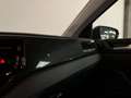 Volkswagen Polo 1.0 TSI*DSG7*34.442 KM!!!*NAVI*LIFE*OPF* Grau - thumbnail 30
