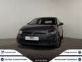 Volkswagen Polo 1.0 TSI*DSG7*34.442 KM!!!*NAVI*LIFE*OPF* Grau - thumbnail 1