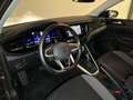 Volkswagen Polo 1.0 TSI*DSG7*34.442 KM!!!*NAVI*LIFE*OPF* Grau - thumbnail 20