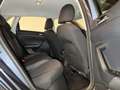 Volkswagen Polo 1.0 TSI*DSG7*34.442 KM!!!*NAVI*LIFE*OPF* Grau - thumbnail 35