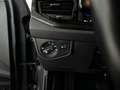 Volkswagen Polo 1.0 TSI*DSG7*34.442 KM!!!*NAVI*LIFE*OPF* Grau - thumbnail 19