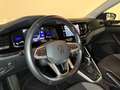 Volkswagen Polo 1.0 TSI*DSG7*34.442 KM!!!*NAVI*LIFE*OPF* Grau - thumbnail 22