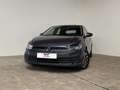 Volkswagen Polo 1.0 TSI*DSG7*34.442 KM!!!*NAVI*LIFE*OPF* Grau - thumbnail 2