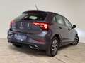 Volkswagen Polo 1.0 TSI*DSG7*34.442 KM!!!*NAVI*LIFE*OPF* Grau - thumbnail 12