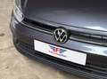 Volkswagen Polo 1.0 TSI*DSG7*34.442 KM!!!*NAVI*LIFE*OPF* Grau - thumbnail 8