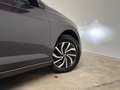 Volkswagen Polo 1.0 TSI*DSG7*34.442 KM!!!*NAVI*LIFE*OPF* Grau - thumbnail 15