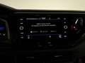 Volkswagen Polo 1.0 TSI*DSG7*34.442 KM!!!*NAVI*LIFE*OPF* Grau - thumbnail 28