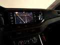 Volkswagen Polo 1.0 TSI*DSG7*34.442 KM!!!*NAVI*LIFE*OPF* Grau - thumbnail 29
