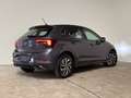 Volkswagen Polo 1.0 TSI*DSG7*34.442 KM!!!*NAVI*LIFE*OPF* Grau - thumbnail 11