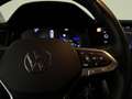 Volkswagen Polo 1.0 TSI*DSG7*34.442 KM!!!*NAVI*LIFE*OPF* Grau - thumbnail 26