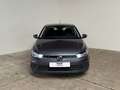 Volkswagen Polo 1.0 TSI*DSG7*34.442 KM!!!*NAVI*LIFE*OPF* Grau - thumbnail 6