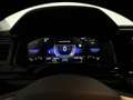 Volkswagen Polo 1.0 TSI*DSG7*34.442 KM!!!*NAVI*LIFE*OPF* Grau - thumbnail 24
