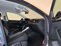 Volkswagen Polo 1.0 TSI*DSG7*34.442 KM!!!*NAVI*LIFE*OPF* Grau - thumbnail 32