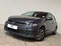 Volkswagen Polo 1.0 TSI*DSG7*34.442 KM!!!*NAVI*LIFE*OPF* Grau - thumbnail 5