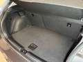 Volkswagen Polo 1.0 TSI*DSG7*34.442 KM!!!*NAVI*LIFE*OPF* Grau - thumbnail 36