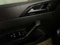 Volkswagen Polo 1.0 TSI*DSG7*34.442 KM!!!*NAVI*LIFE*OPF* Grau - thumbnail 18