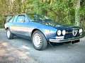 Alfa Romeo Alfetta Gtv 2.0 Bleu - thumbnail 1