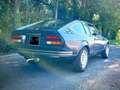 Alfa Romeo Alfetta Gtv 2.0 Blue - thumbnail 2