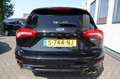 Ford Focus 1.0 EBH ST L. XBNS Zwart - thumbnail 23