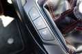 Ford Focus 1.0 EBH ST L. XBNS Zwart - thumbnail 15