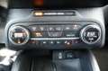 Ford Focus 1.0 EBH ST L. XBNS Zwart - thumbnail 17