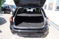 Ford Focus 1.0 EBH ST L. XBNS Zwart - thumbnail 24