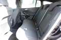 Ford Focus 1.0 EBH ST L. XBNS Zwart - thumbnail 10